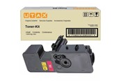 Blæk, Toner & Forbrugsstoffer - Utax PK-5016M - 1T02R9BUT1