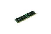 RAM - Kingston 64GB DDR4 Reg ECC 3200MHz (Dell) - KTD-PE432/64G