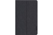 Tablet - Covers & Cases - Lenovo Tab M10 FHD Plus Folio Case (Sleeve & Film) - ZG38C02959