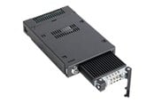 Harddisk - tilbehør - RaidSonic ICY Dock ToughArmor - MB601M2K-1B