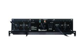 Switch - Emerson Network Power Liebert MicroPod - MP2-220K