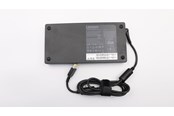 Bærbar Oplader - Lenovo AC Adapter - FRU01FR044