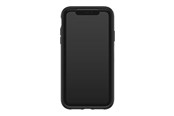Mobil - Covers & Cases - OtterBox Symmetry Apple iPhone 11 - black - 77-62794
