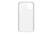 Mobil - Covers & Cases - OtterBox Symmetry Clear Apple iPhone 11 - clear - 77-62820