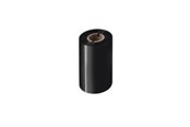 Blæk, Toner & Forbrugsstoffer - Brother Premium - print ribbon - BRP-1D300-110