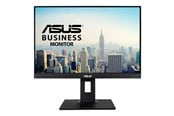 Skærm - 24,1" ASUS BE24WQLB - 1920x1200 (FHD+) - IPS - 90LM04V1-B01370
