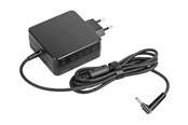 Bærbar Oplader - CoreParts Battery - power adapter - 65 Watt - MBXLE-AC0004