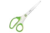 Skrivebordstilbehør - Leitz  WOW titanium saks Grøn - 53192054