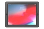 Skærmholder - MACLOCKS Compulocks Axis iPad POS Enclosure - 102AXSB