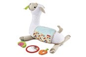 Babylegetøj - Fisher-Price - Lama - GHJ03