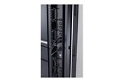 Strømkabel (ekstern) - APC Switched Rack PDU - AP7968B