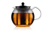 Køkkentilbehør - BODUM ASSAM Tea press - 1.0 l - 1801-16