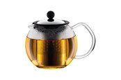 Køkkentilbehør - BODUM ASSAM Tea press - 0.5 l - 1807-16