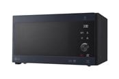 Mikro/miniovn - LG NeoChef - MH6565CPB