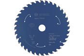 Rundsav - Bosch Expert for Wood-rundsavklinge til batteridrevne save 165x1,5/1x20 T36 - 2608644508