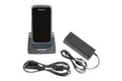 Dockingstation - Honeywell Dolphin CT50-EB Ethernet HomeBase - CT50-EB-2-R