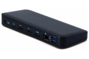 Dockingstation - Acer USB Type-C Dockingstation III - GP.DCK11.003