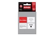 Blæk, Toner & Forbrugsstoffer - ActiveJet Tusz Activejet ACC-550BN (zamiennik Canon PGI-550B - ACC-550BN