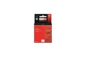 Blæk, Toner & Forbrugsstoffer - ActiveJet ACC-551BN - ACC-551BN