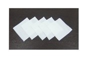 Printertilbehør - Epson air filter - C13S092021