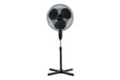 Klima/ventilator - Honeywell Standing Fan HSF1630E4 black (HSF1630E4) *DEMO* - HSF1630E4