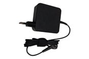 Bærbar Oplader - Lenovo - power adapter - 65 Watt - 01FR150