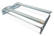 Netværkstilbehør - DIGITUS Cable Roller 600x400x100 mm - DN-CR-001