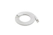 Kabler - diverse - Eve Water Guard – Sensing Cable Extension - 10EBL8701
