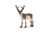 Schleich - Schleich Rensdyr - 14837