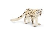 Schleich - Schleich Sneleopard - 14838