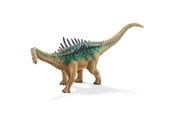 Schleich - Schleich Dinosaurs Agustinia - 15021