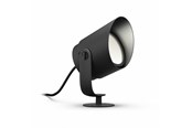 Smart Home - Philips Hue Outdoor Lily XL Spike Spot - Extension - 915005842601