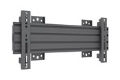 Vægbeslag, AV-Beslag & AV-Møbler - Multibrackets PRO Series M Wallmount Pro MBSTH1U - Maks 50 kg - Maks størrelse 37" - 7350073737994