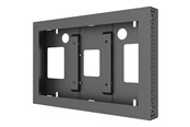 Skærmholder - Multibrackets PRO Series M Pro Series Enclosure - 7350073738519