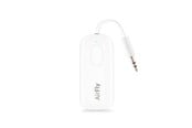 Mobil - Andet Tilbehør - Twelve South AirFly Pro - White - 12-1911