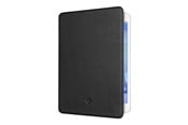 Tablet - Covers & Cases - Twelve South SurfacePad - 12-1630