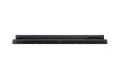 Infoskærme & Digital Skiltning - LG 49XF3E-B - 49XF3E-B