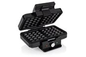 Vaffeljern - Tristar Vaffeljern WF-1165 Waffle iron - 2 waffles - TRI1165