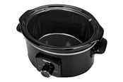Andre køkkenapparater - Tristar VS-3915 - slow cooker - VS-3915