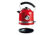 Elkedel - Ariete Elkedel Moderna 2854 - 2000 W - 00C285400AR0