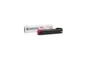 Blæk, Toner & Forbrugsstoffer - Kyocera TK-5315M 358/408/508ci Magneta Toner 18k - 1T02WHBNL0
