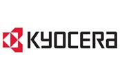 Blæk, Toner & Forbrugsstoffer - Kyocera TK 8735K - 1T02XN0NL0