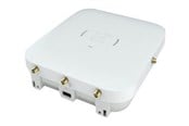 Access Point - Extreme Networks ExtremeWireless AP410e - AP410E-WR