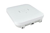 Access Point - Extreme Networks ExtremeWireless AP410i - AP410I-WR