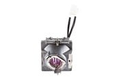 Projektorlampe - ViewSonic RLC-119 - projector lamp - RLC-119