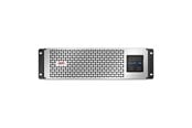 UPS - APC SMTL1500RMI3UC - Smart-UPS - 1500VA/1350W - Line Interactive UPS - SMTL1500RMI3UC