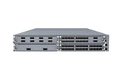 Switch - Extreme Networks Virtual Services Platform 8404C - EC8400A02-E6