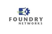 Systemtilbehør (kølepasta mv.) - Foundry Networks Brocade Advanced Services Premium - NI-CER-2024-ADVU