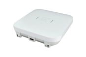 Service & support - Extreme Networks AP310i Access Point 802.11ax Dual 5GHz Radios 2 - AP310I-WR
