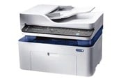 Printer - Xerox WorkCentre Multifunktion - Monokrom - Laser - 3025V_NI